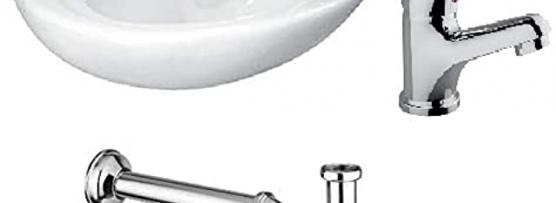 Miglior lavandino bagno