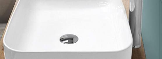 Miglior lavandino da appoggio bagno