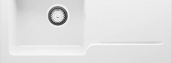 Miglior lavandino per bagno piccolo