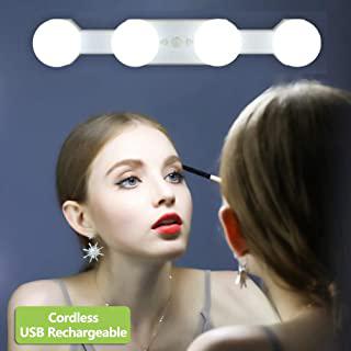 Miglior led per specchio bagno