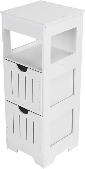 Miglior legno bagno moderno