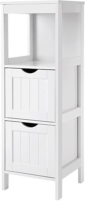 Miglior legno mobili bagno