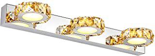 Miglior luce bagno specchio