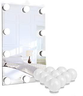 Miglior luce specchio bagno