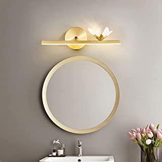 Miglior luci specchio bagno vintage