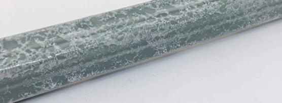 Miglior marazzi ceramiche bagno