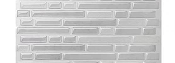 Miglior mattonelle mosaico bagno