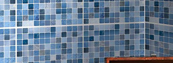 Miglior mattonelle x bagno