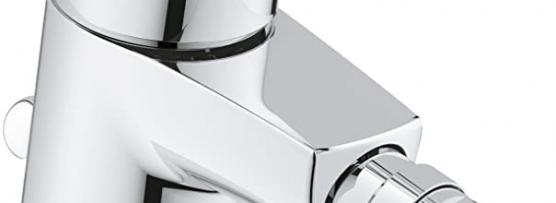 Miglior miscelatore bidet grohe