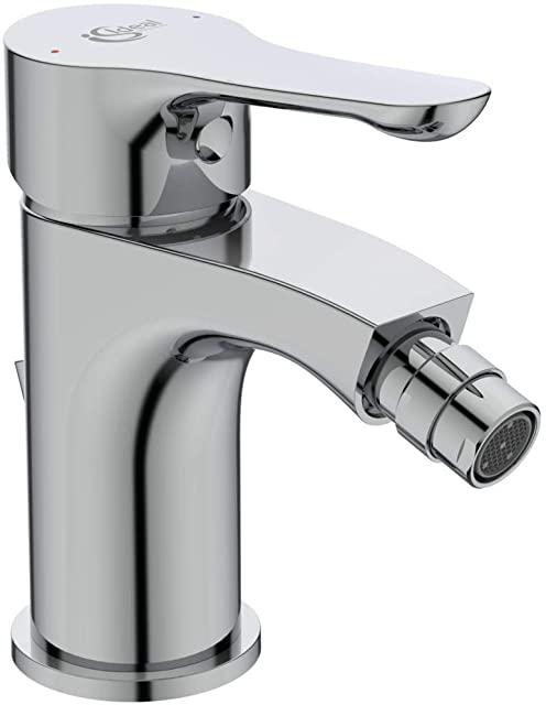 Miglior miscelatore bidet ideal standard