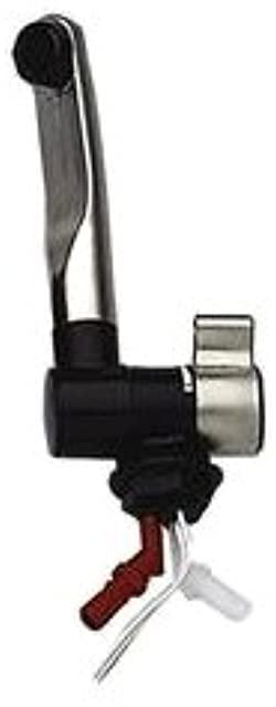 Miglior miscelatore doccia camper