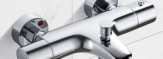 Miglior miscelatore doccia perde acqua
