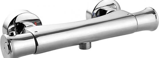Miglior miscelatore doccia termostatico