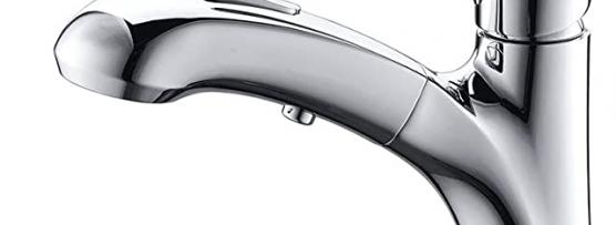 Miglior miscelatore lavandino bagno