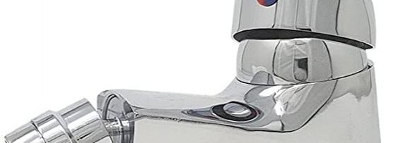 Miglior miscelatori per bagno