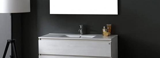 Miglior mobile bagno 120 cm