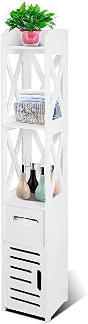 Miglior mobile bagno 120