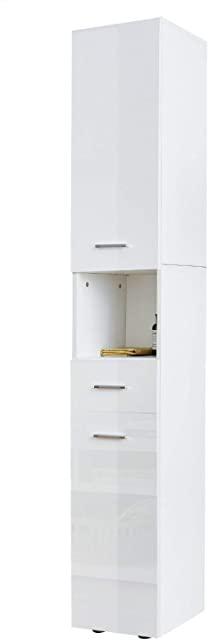 Miglior mobile bagno 180 cm