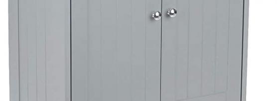 Miglior mobile bagno 2 lavabi