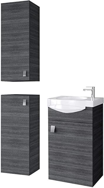 Miglior mobile bagno 40 cm