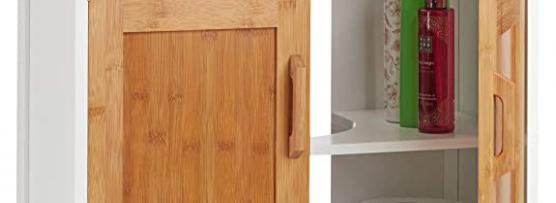 Miglior mobile bagno 60 cm