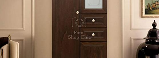 Miglior mobile bagno arte povera