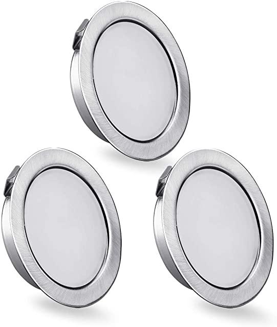 Miglior mobile bagno cartongesso