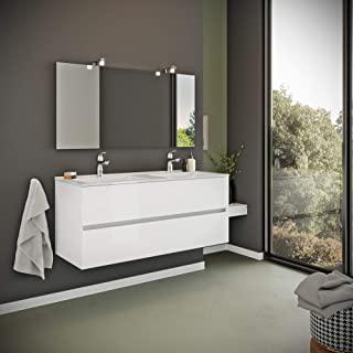 Miglior mobile bagno cassetti
