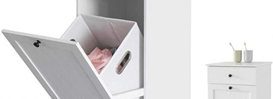 Miglior mobile bagno classico contemporaneo