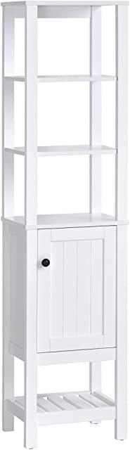 Miglior mobile bagno con ante