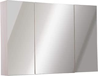 Miglior mobile bagno con cassetti