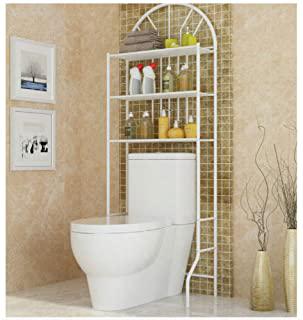 Miglior mobile bagno con lavatrice incassata