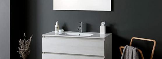 Miglior mobile bagno contemporaneo