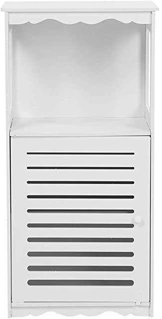 Miglior mobile bagno elegante