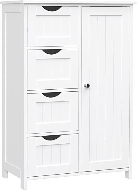 Miglior mobile bagno in legno