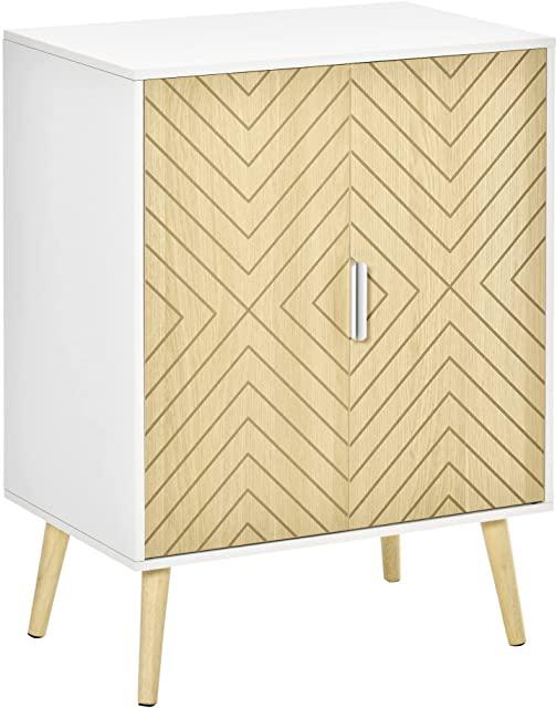 Miglior mobile bagno legno moderno