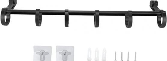 Miglior mobile bagno nero opaco