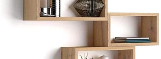 Miglior mobile bagno rovere naturale