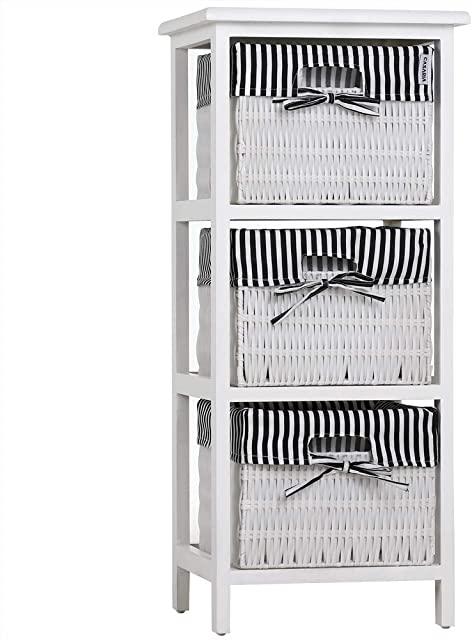 Miglior mobile bagno rustico