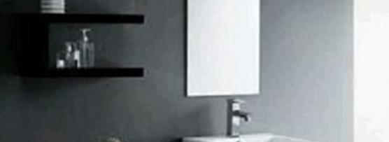 Miglior mobile bagno sospeso sfalsato