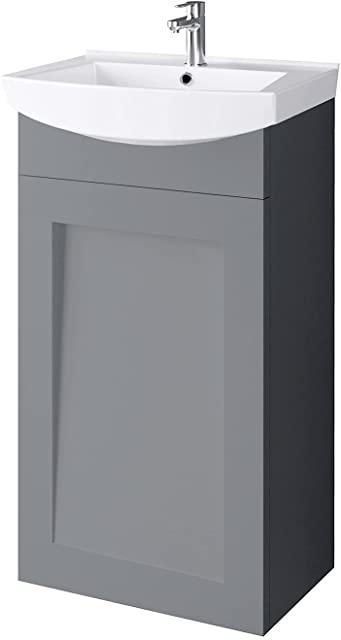 Miglior mobile con lavabo bagno