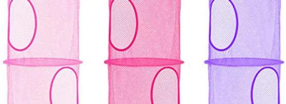 Miglior mobile contenitore bagno