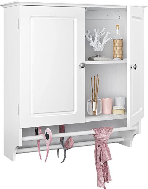 Miglior mobile da bagno sospeso