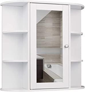 Miglior mobile pensile bagno