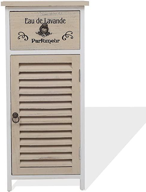 Miglior mobile per bagno