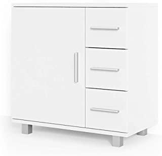 Miglior mobile scaffale bagno