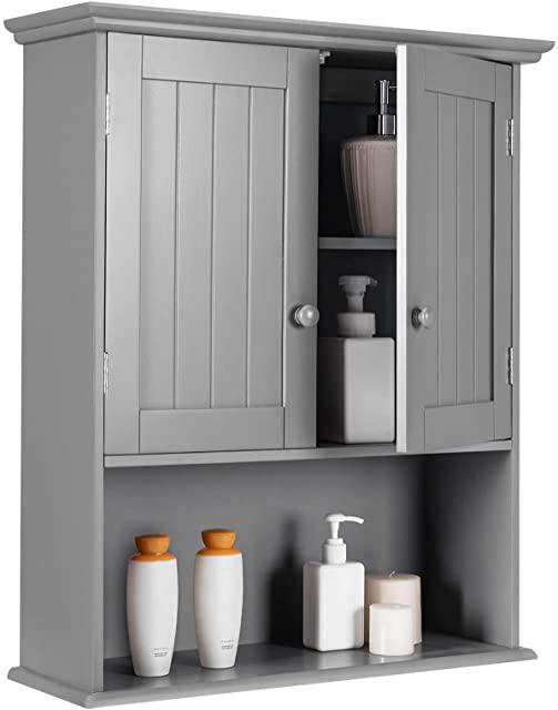 Miglior mobile sospeso bagno