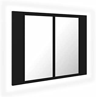 Miglior mobile specchio bagno