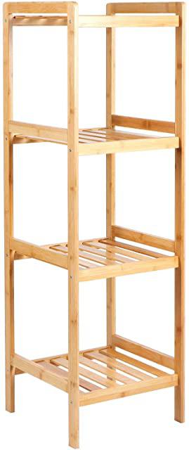 Miglior mobiletti arredo bagno