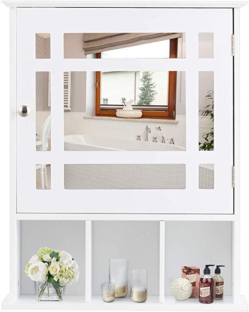 Miglior mobiletti bagno